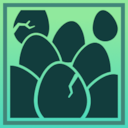 Voidling Bound Breeding Up a Storm Achievement