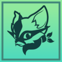 Voidling Bound Swift Bandit Achievement