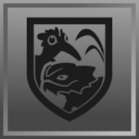 Protector of the Ecosystem