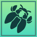 Voidling Bound Bug Brained Achievement