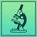 Voidling Bound Beyond Theory Achievement