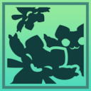 Voidling Bound Goon Squad Achievement