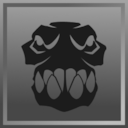 Lesions May Cry