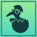 Voidling Bound Hatching a Scheme Achievement