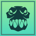Voidling Bound Lesions May Cry Achievement