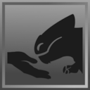Wildlife Caretaker