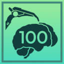 Voidling Bound Better, Faster, Stronger Achievement