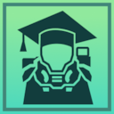 Voidling Bound Initiation Achievement