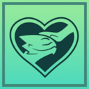 Voidling Bound Wrangler's Best Friend Achievement