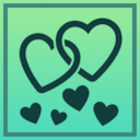 Voidling Bound Extended Family Achievement