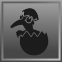 Hatching a Scheme