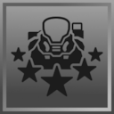 Master Wrangler