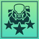 Voidling Bound Smooth Operator Achievement
