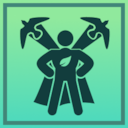 Voidling Bound Nature's Champion Achievement