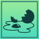 Voidling Bound Eggs-tra-ordinary Achievement
