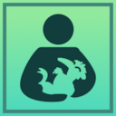 Voidling Bound Miracle of Life Achievement