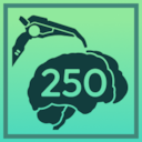 Voidling Bound Strongest There Is Achievement