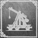 Heavy Artillery