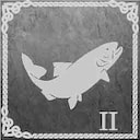 Reel Skills
