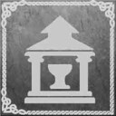 House of the Holy