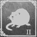 Varmint Violence