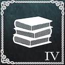 Adept Researcher
