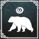 Bear With Me