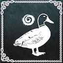 Lucky Duck