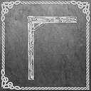 Beam Me Up achievement