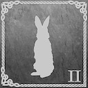 Wabbit Season