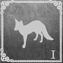 Outfoxed