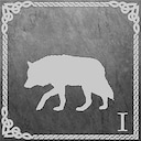 Don't Cry Wolf