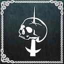 Memento Mori