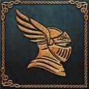 The Art of War