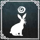 Good Hare Day