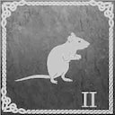 Rat-astrophe