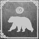Bear With Me