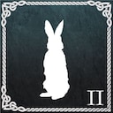 Wabbit Season
