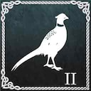 Most Unpheasant
