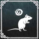 The Rat Pack
