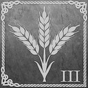 Green Thumb achievement