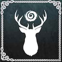 For Deer Life