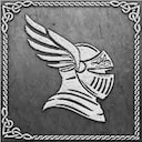 The Art of War