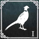 Fowl Play