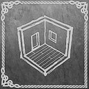 Get A Room achievement