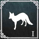 Outfoxed