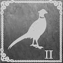 Most Unpheasant