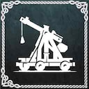 Heavy Artillery