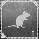 Squeak & Destroy