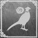 Feathered Friend
